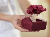 Geschenkartikel