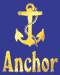 Anchor