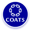COATS