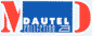dautel