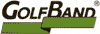 GolfBand