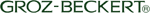 GROZ-BECKERT
