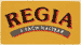 REGIA