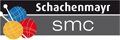 Schachenmayr nomotta
