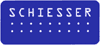 SCHIESSER
