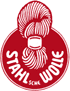 Stahlsche Wolle