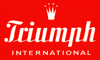 Triumpf INTERNATIONAL