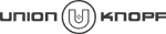 UINION KNOPF