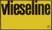 vlieseline